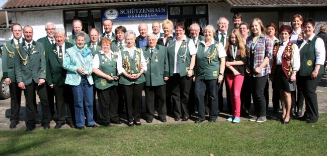 files/kreisverbandI/images/2013/KV I-Geehrte-2013.jpg